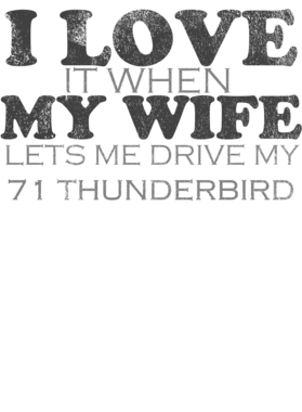 https://s3.us-west-1.wasabisys.com/ecart-content/cargeektees.com/overlays/483/441/4834413.png img