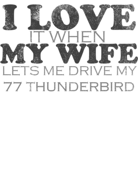 https://s3.us-west-1.wasabisys.com/ecart-content/cargeektees.com/overlays/483/443/4834434.png img