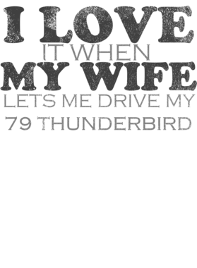 https://s3.us-west-1.wasabisys.com/ecart-content/cargeektees.com/overlays/483/444/4834440.png img