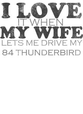 https://s3.us-west-1.wasabisys.com/ecart-content/cargeektees.com/overlays/483/446/4834460.png img