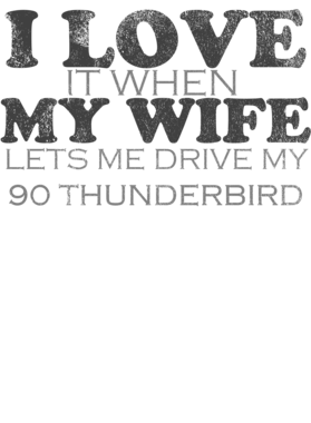 https://s3.us-west-1.wasabisys.com/ecart-content/cargeektees.com/overlays/483/449/4834491.png img