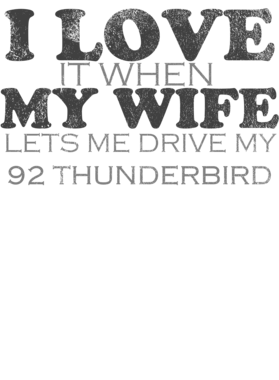 https://s3.us-west-1.wasabisys.com/ecart-content/cargeektees.com/overlays/483/450/4834502.png img