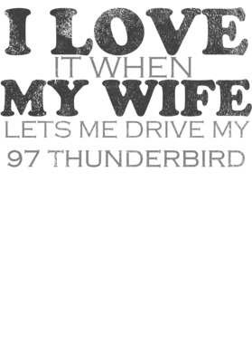 https://s3.us-west-1.wasabisys.com/ecart-content/cargeektees.com/overlays/483/453/4834531.png img