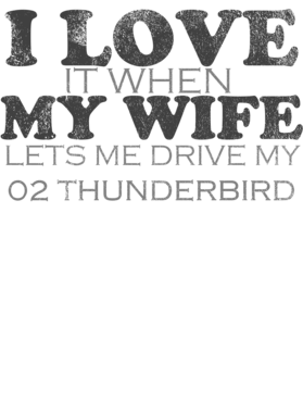 https://s3.us-west-1.wasabisys.com/ecart-content/cargeektees.com/overlays/483/453/4834536.png img
