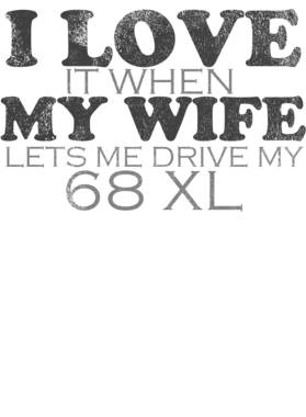 https://s3.us-west-1.wasabisys.com/ecart-content/cargeektees.com/overlays/483/455/4834558.png img