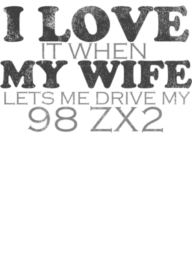 https://s3.us-west-1.wasabisys.com/ecart-content/cargeektees.com/overlays/483/456/4834563.png img