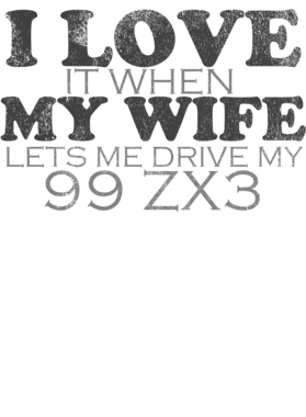 https://s3.us-west-1.wasabisys.com/ecart-content/cargeektees.com/overlays/483/456/4834569.png img