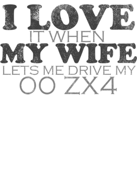 https://s3.us-west-1.wasabisys.com/ecart-content/cargeektees.com/overlays/483/457/4834576.png img