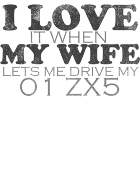 https://s3.us-west-1.wasabisys.com/ecart-content/cargeektees.com/overlays/483/458/4834580.png img