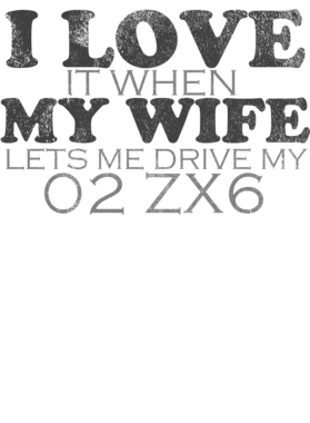 https://s3.us-west-1.wasabisys.com/ecart-content/cargeektees.com/overlays/483/458/4834588.png img