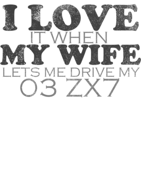 https://s3.us-west-1.wasabisys.com/ecart-content/cargeektees.com/overlays/483/459/4834591.png img