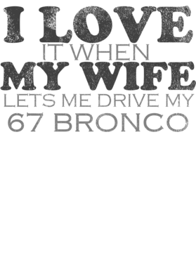https://s3.us-west-1.wasabisys.com/ecart-content/cargeektees.com/overlays/483/460/4834602.png img