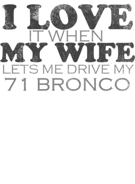 https://s3.us-west-1.wasabisys.com/ecart-content/cargeektees.com/overlays/483/462/4834622.png img