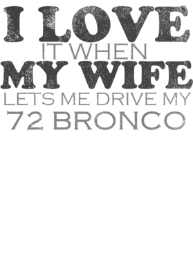 https://s3.us-west-1.wasabisys.com/ecart-content/cargeektees.com/overlays/483/462/4834626.png img