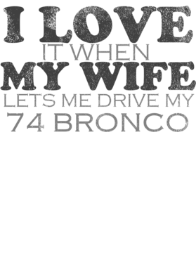 https://s3.us-west-1.wasabisys.com/ecart-content/cargeektees.com/overlays/483/463/4834636.png img