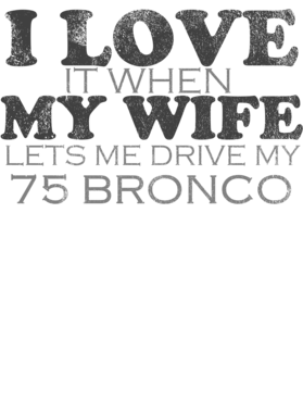 https://s3.us-west-1.wasabisys.com/ecart-content/cargeektees.com/overlays/483/464/4834642.png img