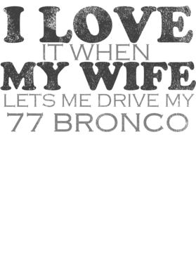 https://s3.us-west-1.wasabisys.com/ecart-content/cargeektees.com/overlays/483/465/4834651.png img