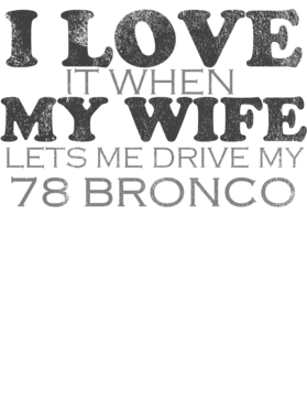 https://s3.us-west-1.wasabisys.com/ecart-content/cargeektees.com/overlays/483/465/4834656.png img