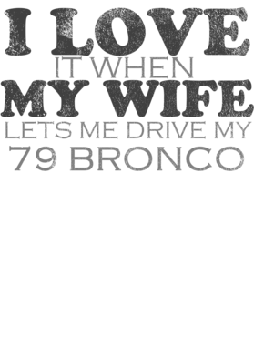 https://s3.us-west-1.wasabisys.com/ecart-content/cargeektees.com/overlays/483/466/4834661.png img