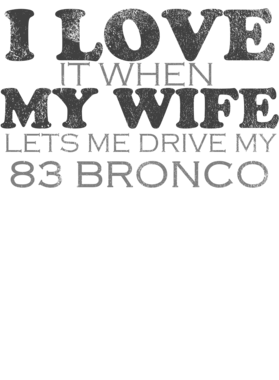 https://s3.us-west-1.wasabisys.com/ecart-content/cargeektees.com/overlays/483/468/4834682.png img