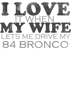 https://s3.us-west-1.wasabisys.com/ecart-content/cargeektees.com/overlays/483/468/4834686.png img