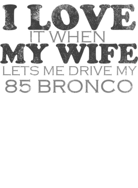 https://s3.us-west-1.wasabisys.com/ecart-content/cargeektees.com/overlays/483/469/4834692.png img