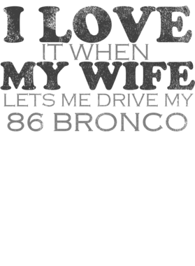 https://s3.us-west-1.wasabisys.com/ecart-content/cargeektees.com/overlays/483/469/4834696.png img