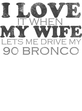 https://s3.us-west-1.wasabisys.com/ecart-content/cargeektees.com/overlays/483/471/4834717.png img