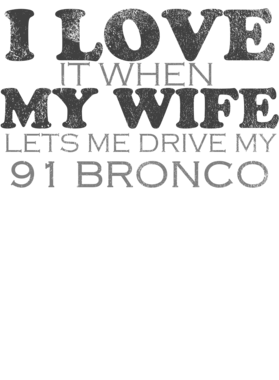 https://s3.us-west-1.wasabisys.com/ecart-content/cargeektees.com/overlays/483/472/4834720.png img