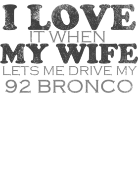 https://s3.us-west-1.wasabisys.com/ecart-content/cargeektees.com/overlays/483/472/4834725.png img