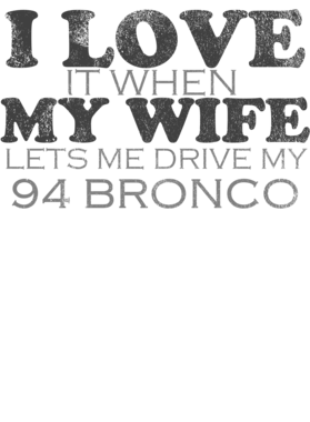 https://s3.us-west-1.wasabisys.com/ecart-content/cargeektees.com/overlays/483/473/4834735.png img