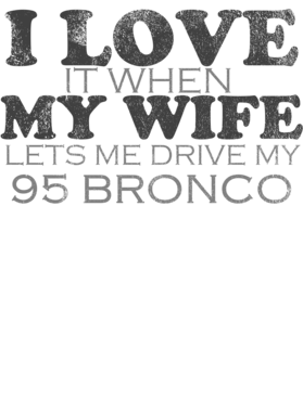 https://s3.us-west-1.wasabisys.com/ecart-content/cargeektees.com/overlays/483/474/4834741.png img