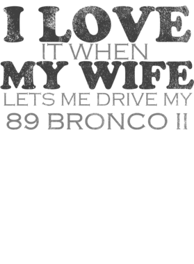 https://s3.us-west-1.wasabisys.com/ecart-content/cargeektees.com/overlays/483/477/4834773.png img