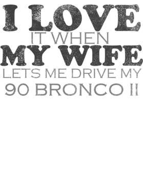 https://s3.us-west-1.wasabisys.com/ecart-content/cargeektees.com/overlays/483/477/4834777.png img
