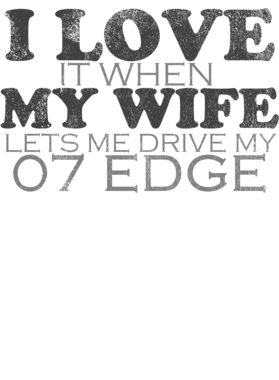 https://s3.us-west-1.wasabisys.com/ecart-content/cargeektees.com/overlays/483/478/4834782.png img