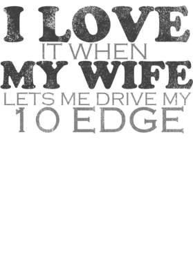 https://s3.us-west-1.wasabisys.com/ecart-content/cargeektees.com/overlays/483/479/4834797.png img