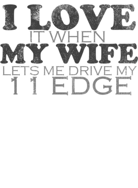 https://s3.us-west-1.wasabisys.com/ecart-content/cargeektees.com/overlays/483/480/4834802.png img