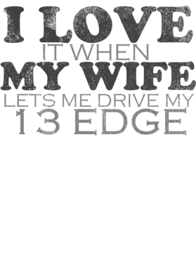 https://s3.us-west-1.wasabisys.com/ecart-content/cargeektees.com/overlays/483/481/4834812.png img