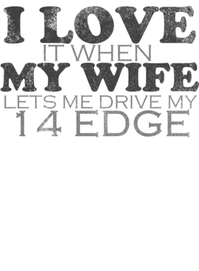 https://s3.us-west-1.wasabisys.com/ecart-content/cargeektees.com/overlays/483/481/4834817.png img