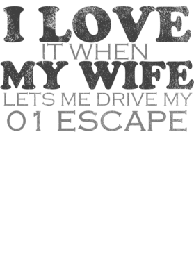 https://s3.us-west-1.wasabisys.com/ecart-content/cargeektees.com/overlays/483/482/4834822.png img