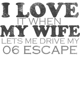 https://s3.us-west-1.wasabisys.com/ecart-content/cargeektees.com/overlays/483/484/4834847.png img