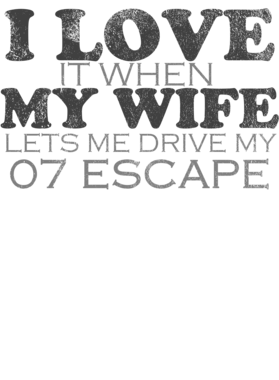 https://s3.us-west-1.wasabisys.com/ecart-content/cargeektees.com/overlays/483/485/4834852.png img