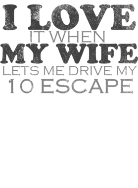 https://s3.us-west-1.wasabisys.com/ecart-content/cargeektees.com/overlays/483/486/4834864.png img