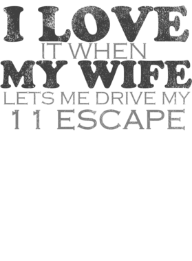 https://s3.us-west-1.wasabisys.com/ecart-content/cargeektees.com/overlays/483/486/4834869.png img