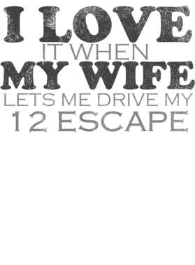https://s3.us-west-1.wasabisys.com/ecart-content/cargeektees.com/overlays/483/487/4834876.png img