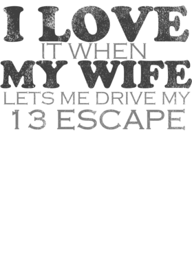 https://s3.us-west-1.wasabisys.com/ecart-content/cargeektees.com/overlays/483/488/4834881.png img