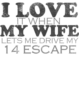 https://s3.us-west-1.wasabisys.com/ecart-content/cargeektees.com/overlays/483/488/4834886.png img