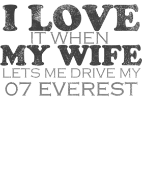 https://s3.us-west-1.wasabisys.com/ecart-content/cargeektees.com/overlays/483/490/4834909.png img
