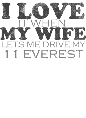 https://s3.us-west-1.wasabisys.com/ecart-content/cargeektees.com/overlays/483/492/4834927.png img