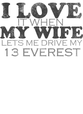 https://s3.us-west-1.wasabisys.com/ecart-content/cargeektees.com/overlays/483/493/4834935.png img